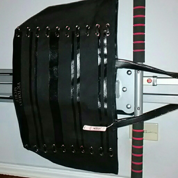 Victoria Secret Tote bag - Picture 1 of 2
